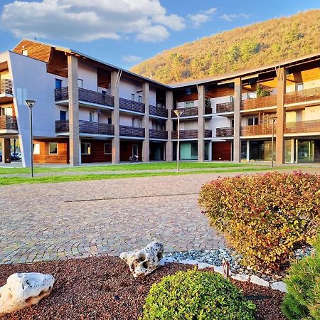 Teolo Appartamento Casa Vacanza Abano Terme Euganean Hills Holiday מראה חיצוני תמונה