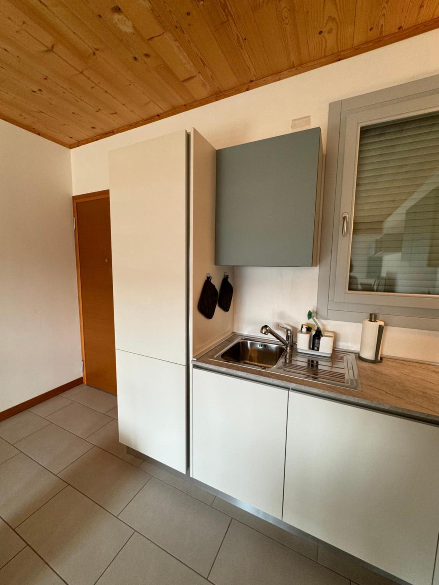 Teolo Appartamento Casa Vacanza Abano Terme Euganean Hills Holiday מראה חיצוני תמונה