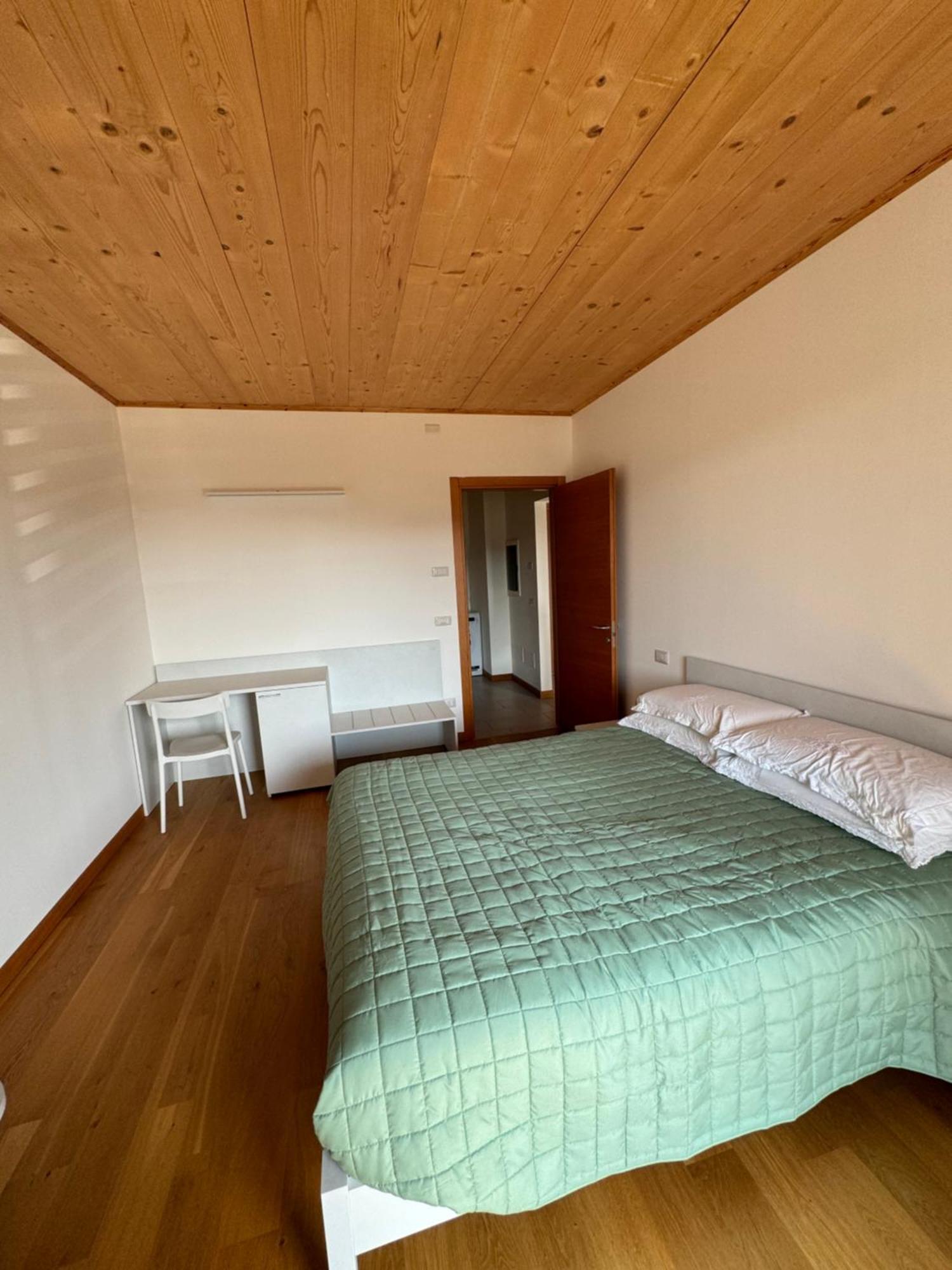 Teolo Appartamento Casa Vacanza Abano Terme Euganean Hills Holiday מראה חיצוני תמונה