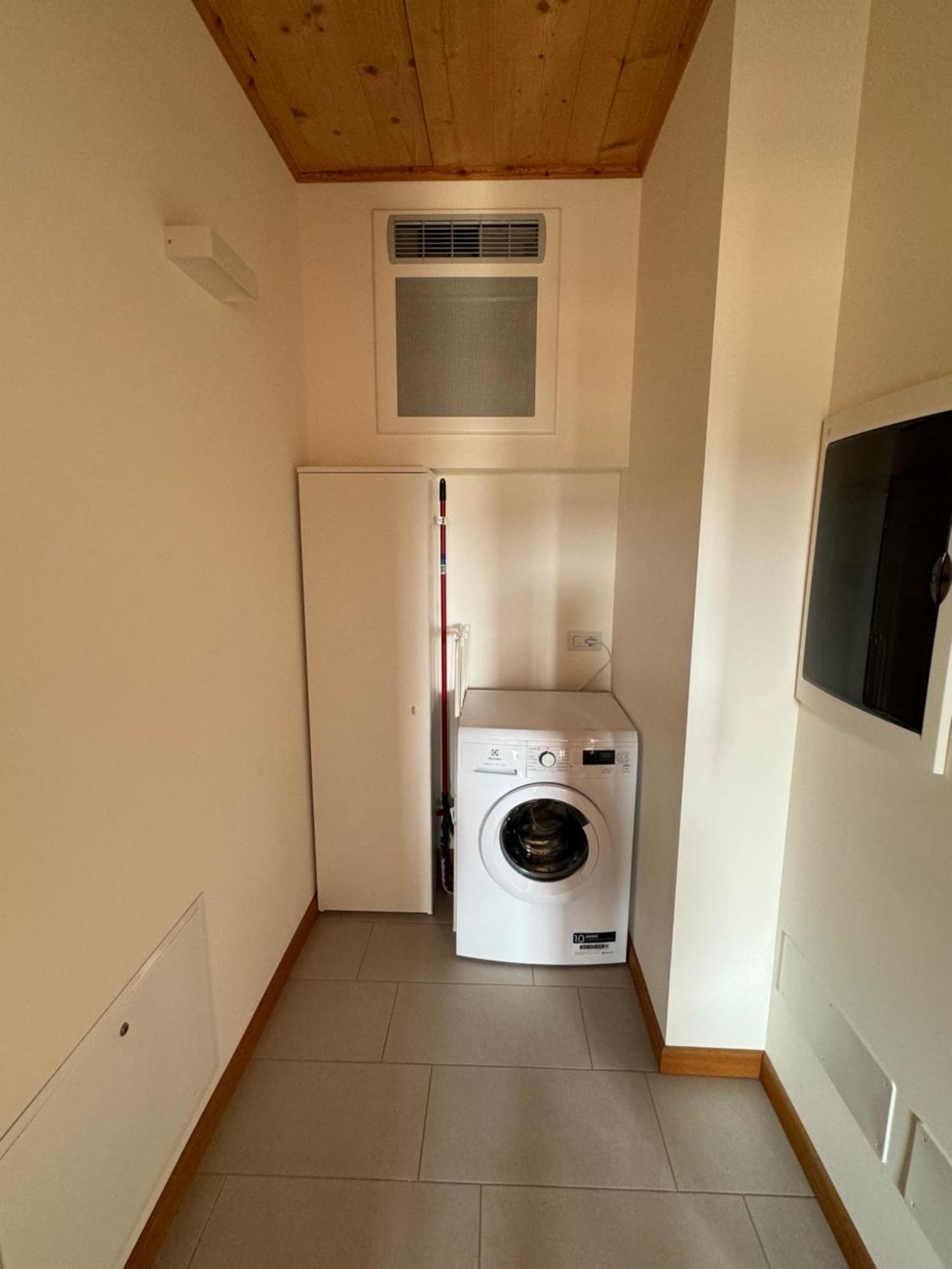 Teolo Appartamento Casa Vacanza Abano Terme Euganean Hills Holiday מראה חיצוני תמונה