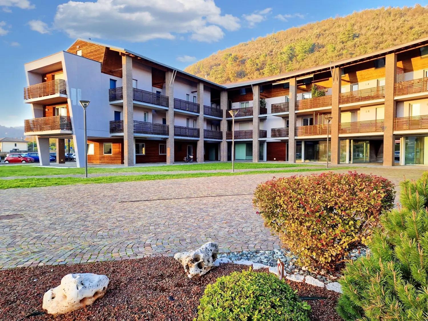 Teolo Appartamento Casa Vacanza Abano Terme Euganean Hills Holiday מראה חיצוני תמונה